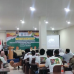 Limbah Sawit Tingkatkan Kesejahterahan Pelaku UMKM