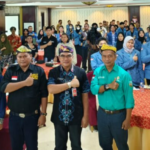 Sawit Berkontribusi Terhadap Kesejahteraan Ekonomi Kaltara